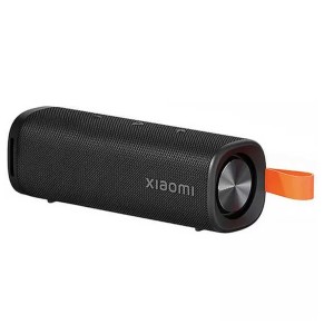 اسپیکر بلوتوثی شیائومی مدل Sound Outdoor MDZ-38-DB